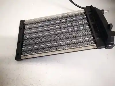 Second-hand car spare part heater blower for bmw 3 (e90) 320 d oem iam references 6411915388401