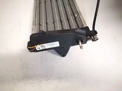 Second-hand car spare part heater blower for bmw 3 (e90) 320 d oem iam references 6411915388401  