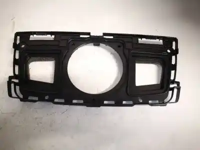 Second-hand car spare part plastics for bmw 3 (e90) 320 d oem iam references 51457130740