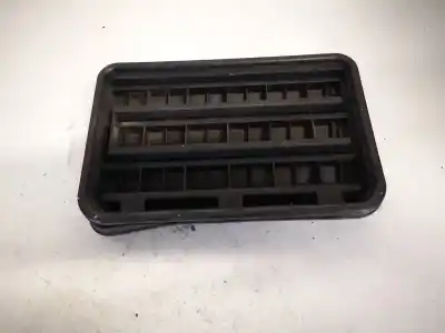 Second-hand car spare part plastics for bmw 3 (e90) 320 d oem iam references 64226962293