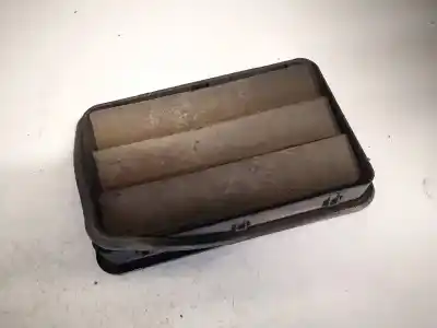 Second-hand car spare part plastics for bmw 3 (e90) 320 d oem iam references 64226962293  6422-6962293