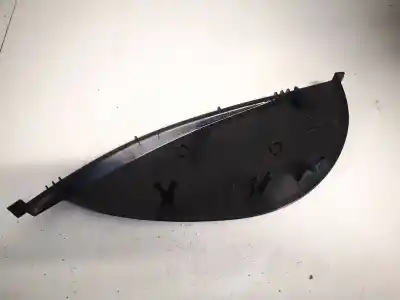 Second-hand car spare part plastics for bmw 3 (e90) 320 d oem iam references 51457077820  72758411