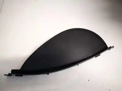 Second-hand car spare part plastics for bmw 3 (e90) 320 d oem iam references 51457077820