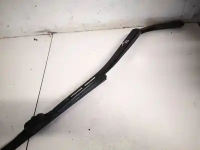 Second-hand car spare part left front windshield wiper arm for bmw 3 (e90) 320 d oem iam references 
