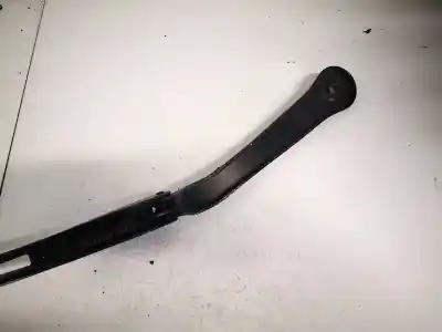 Peça sobressalente para automóvel em segunda mão haste de escova dianteiro esquerdo por bmw 3 (e90) 320 d referências oem iam   