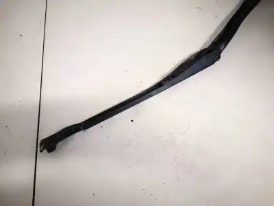 Peça sobressalente para automóvel em segunda mão haste de escova dianteiro esquerdo por bmw 3 (e90) 320 d referências oem iam   