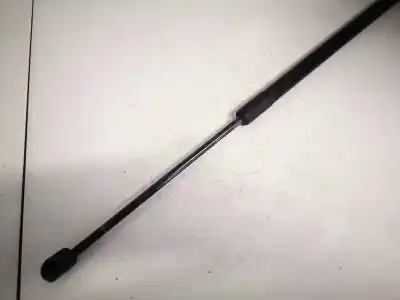 Second-hand car spare part tailgate gas strut for bmw 3 (e90) 320 d oem iam references 51247127875  