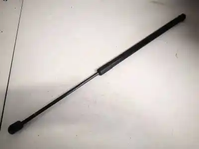Second-hand car spare part tailgate gas strut for bmw 3 (e90) 320 d oem iam references 51247127875