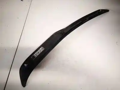 Second-hand car spare part plastics for bmw 3 (e90) 320 d oem iam references 51477060285  