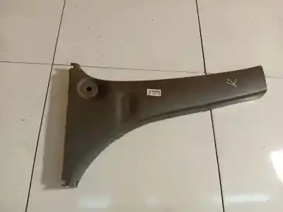 Second-hand car spare part plastics for toyota ipsum (_m2_) 2.0 d (clm20_) oem iam references 6241444040