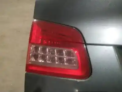 Second-hand car spare part interior left tailgate light for citroen c5 iii (rd_) 2.0 hdi (rdrhda) oem iam references 
