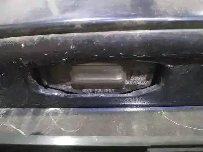 Автозапчасти б/у регистрация пилот за honda accord vii (cl, cn) 2.0 (cl7) ссылки oem iam   