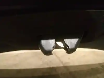 Автозапчасти б/у замок багажника/ворот за honda accord vii (cl, cn) 2.0 (cl7) ссылки oem iam 