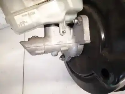 Second-hand car spare part brake pump for bmw 3 (e90) 320 d oem iam references 