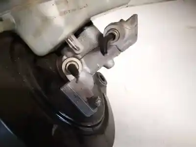 Second-hand car spare part brake pump for bmw 3 (e90) 320 d oem iam references   