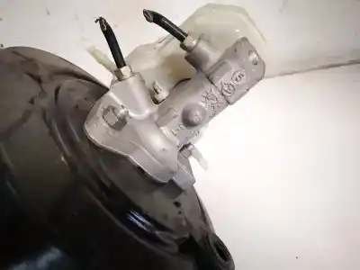 Second-hand car spare part brake pump for bmw 3 (e90) 320 d oem iam references   