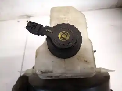 Second-hand car spare part brake pump for bmw 3 (e90) 320 d oem iam references 03350886541