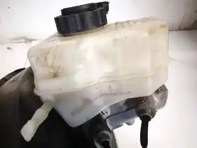 Peça sobressalente para automóvel em segunda mão bomba de travões por bmw 3 (e90) 320 d referências oem iam 03350886541  033508-86541