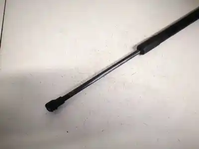 Second-hand car spare part bonnet gas strut for bmw 3 (e90) 320 d oem iam references 51237060550  