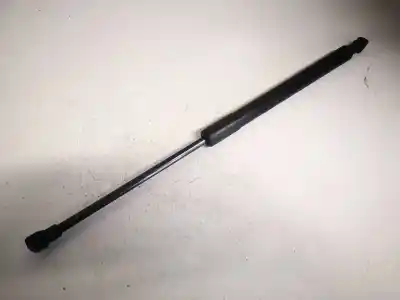 Second-hand car spare part bonnet gas strut for bmw 3 (e90) 320 d oem iam references 51237060550