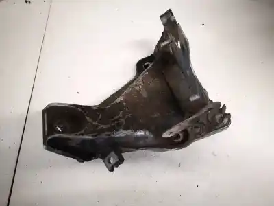 Second-hand car spare part engine support for bmw 3 (e90) 320 d oem iam references 22116760309