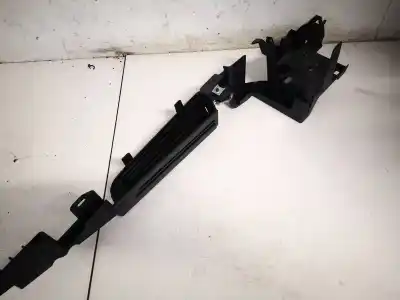 Second-hand car spare part plastics for bmw 3 (e90) 320 d oem iam references 706891010  7068910-10