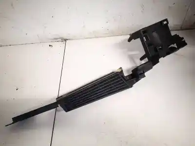 Second-hand car spare part plastics for bmw 3 (e90) 320 d oem iam references 706891010