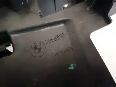 Second-hand car spare part plastics for bmw 3 (e90) 320 d oem iam references 706891010  7068910-10