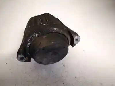Second-hand car spare part engine support for bmw 3 (e90) 320 d oem iam references 13981112  
