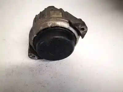 Second-hand car spare part engine support for bmw 3 (e90) 320 d oem iam references 13981112  