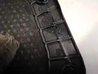 Pezzo di ricambio per auto di seconda mano plastica per bmw 3 (e90) 320 d riferimenti oem iam 6925337  