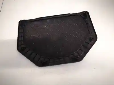 Pezzo di ricambio per auto di seconda mano plastica per bmw 3 (e90) 320 d riferimenti oem iam 6925337  