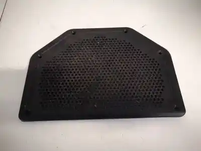 Second-hand car spare part plastics for bmw 3 (e90) 320 d oem iam references 6925337