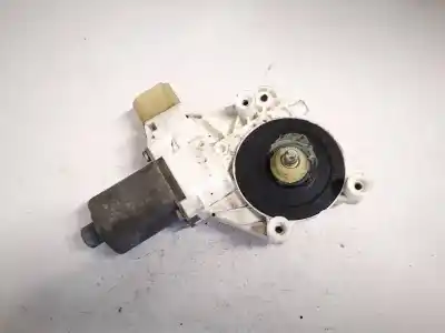 Second-hand car spare part left front window motor for bmw 3 (e90) 320 d oem iam references 6927027  996624-101