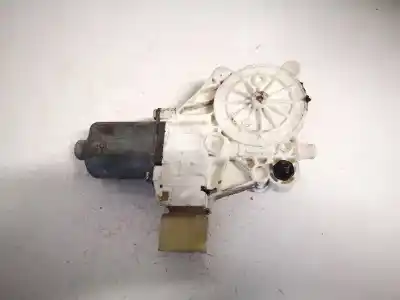 Second-hand car spare part left front window motor for bmw 3 (e90) 320 d oem iam references 6927027