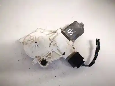 Second-hand car spare part right front window motor for bmw 3 (e90) 320 d oem iam references 6927028
