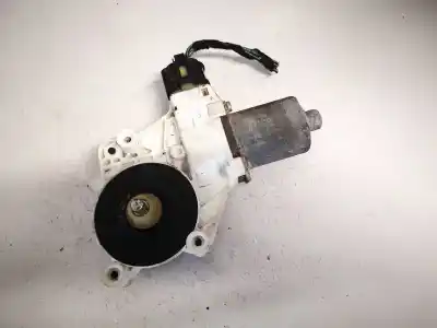 Second-hand car spare part right front window motor for bmw 3 (e90) 320 d oem iam references 6927028  996625-101