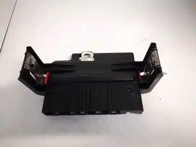 Second-hand car spare part fuse box unit for bmw 3 (e90) 320 d oem iam references 694291208  6942912-08