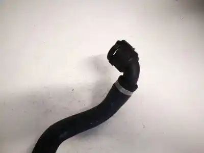 Second-hand car spare part tube for bmw 3 (e90) 320 d oem iam references   