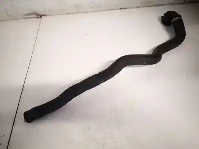 Second-hand car spare part tube for bmw 3 (e90) 320 d oem iam references 