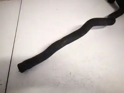 Second-hand car spare part tube for bmw 3 (e90) 320 d oem iam references   