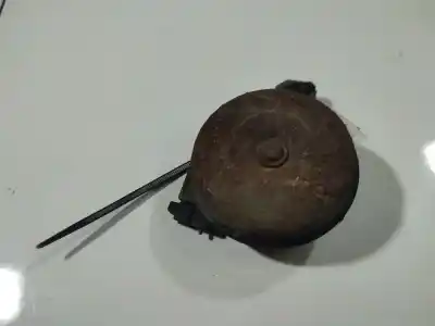 Second-hand car spare part horn for toyota ipsum (_m2_) 2.0 d (clm20_) oem iam references 