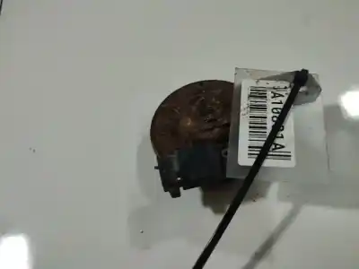 Peça sobressalente para automóvel em segunda mão buzina / sirene por toyota ipsum (_m2_) 2.0 d (clm20_) referências oem iam   