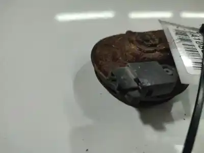 Peça sobressalente para automóvel em segunda mão buzina / sirene por toyota ipsum (_m2_) 2.0 d (clm20_) referências oem iam   