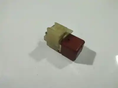 Second-hand car spare part fuse box unit for toyota ipsum (_m2_) 2.0 d (clm20_) oem iam references 