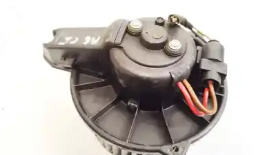 Автозапчастина б/у тепловий двигун для audi a6 c5 (4b2) 2.5 tdi посилання на oem iam 4b1820021b  016070-0362