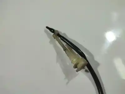 Peça sobressalente para automóvel em segunda mão sensor por toyota ipsum (_m2_) 2.0 d (clm20_) referências oem iam   