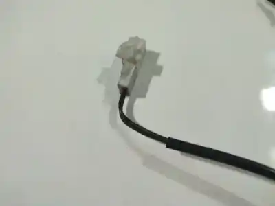 Peça sobressalente para automóvel em segunda mão sensor por toyota ipsum (_m2_) 2.0 d (clm20_) referências oem iam   