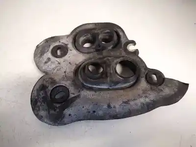 Second-hand car spare part plastics for bmw 3 (e90) 320 d oem iam references 64116946719