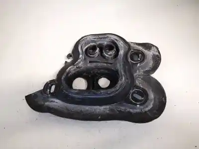 Pezzo di ricambio per auto di seconda mano plastica per bmw 3 (e90) 320 d riferimenti oem iam 64116946719  